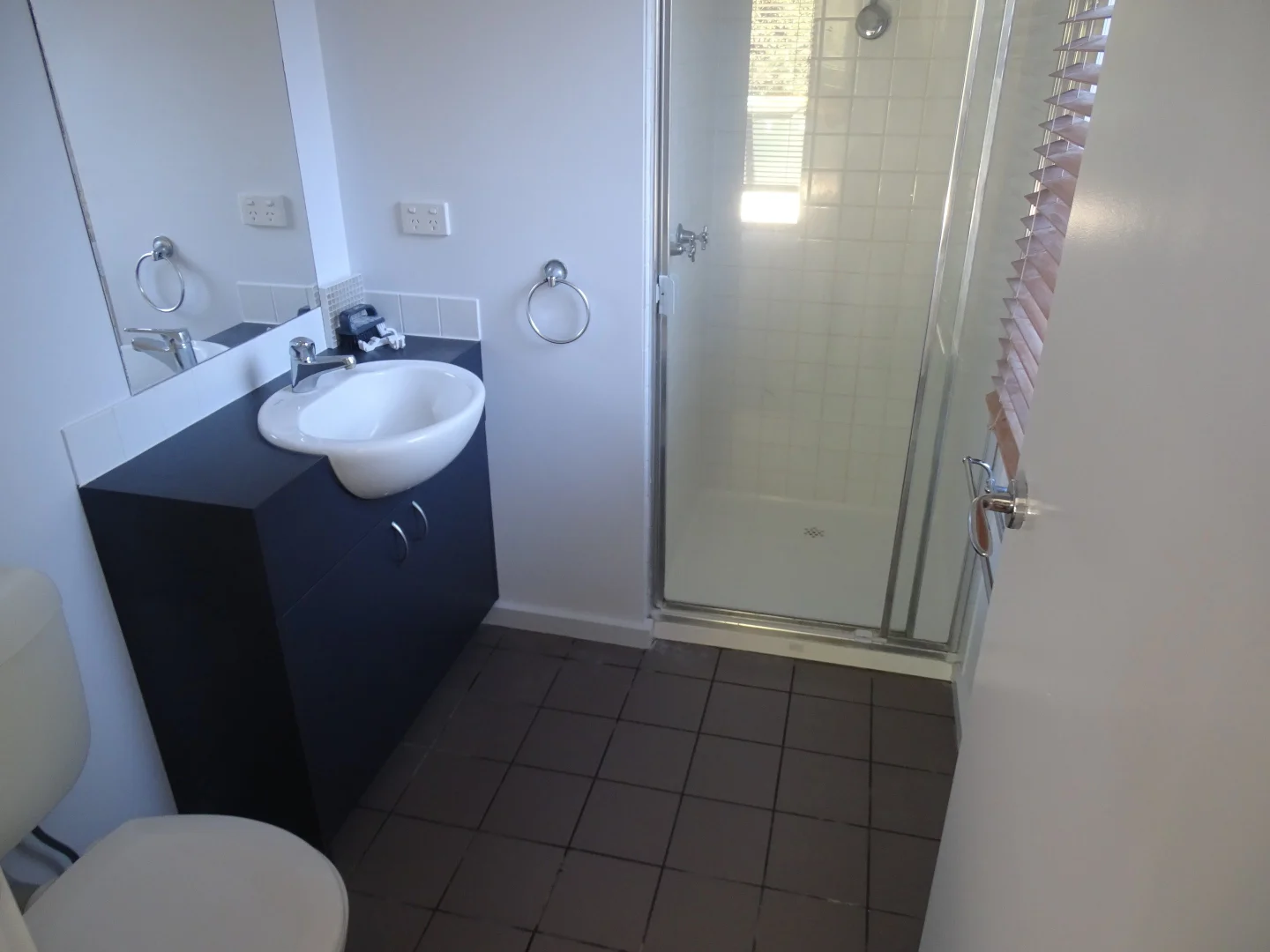 Additional image 13 of 5 Bass Crescent, Skenes Creek VIC 3233