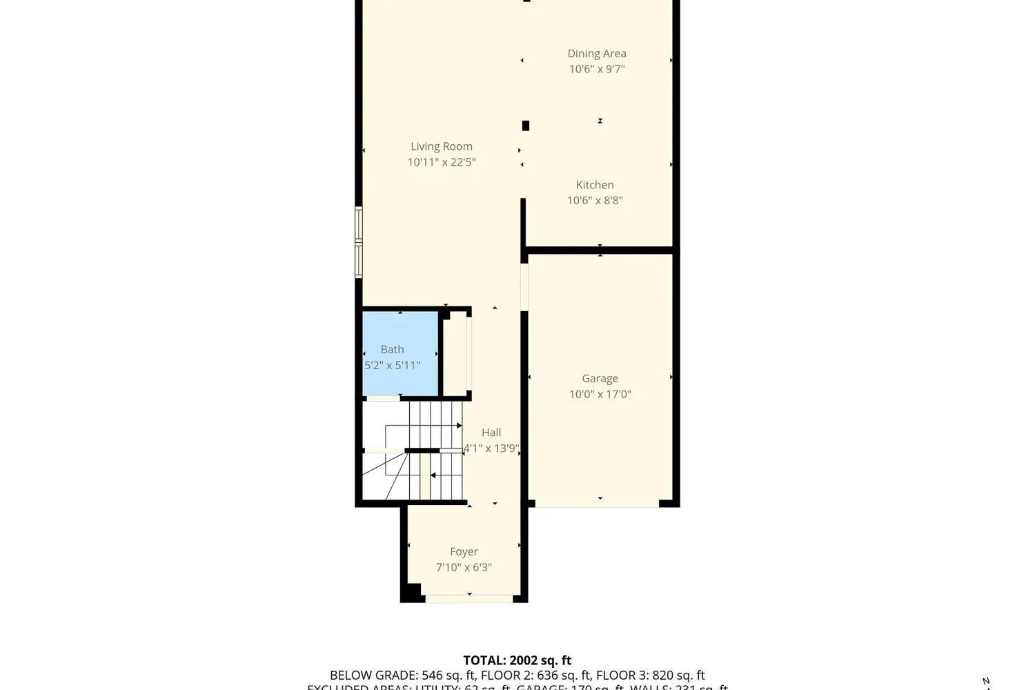 Additional image 17 of 86 Glendarling Crescent