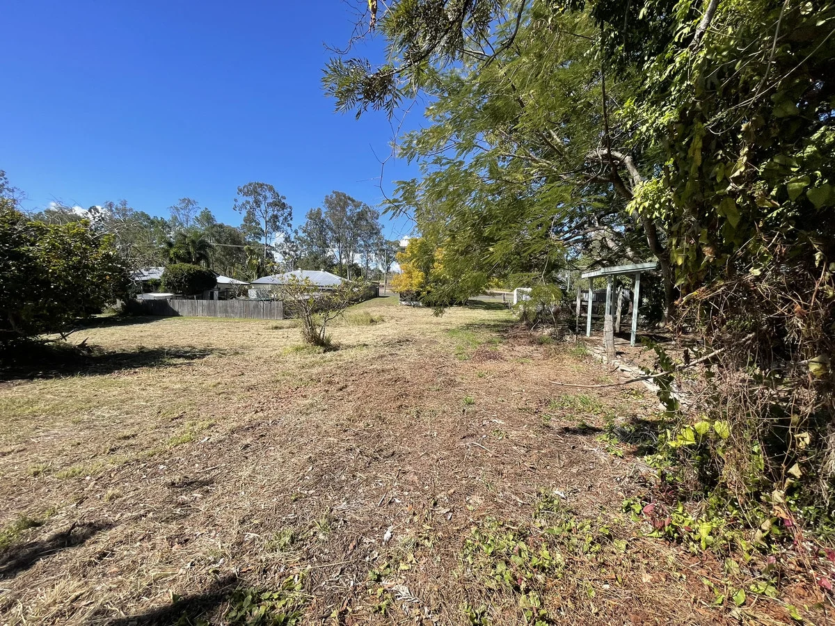 Additional image 12 of 25 Rieck Street, Gin Gin QLD 4671