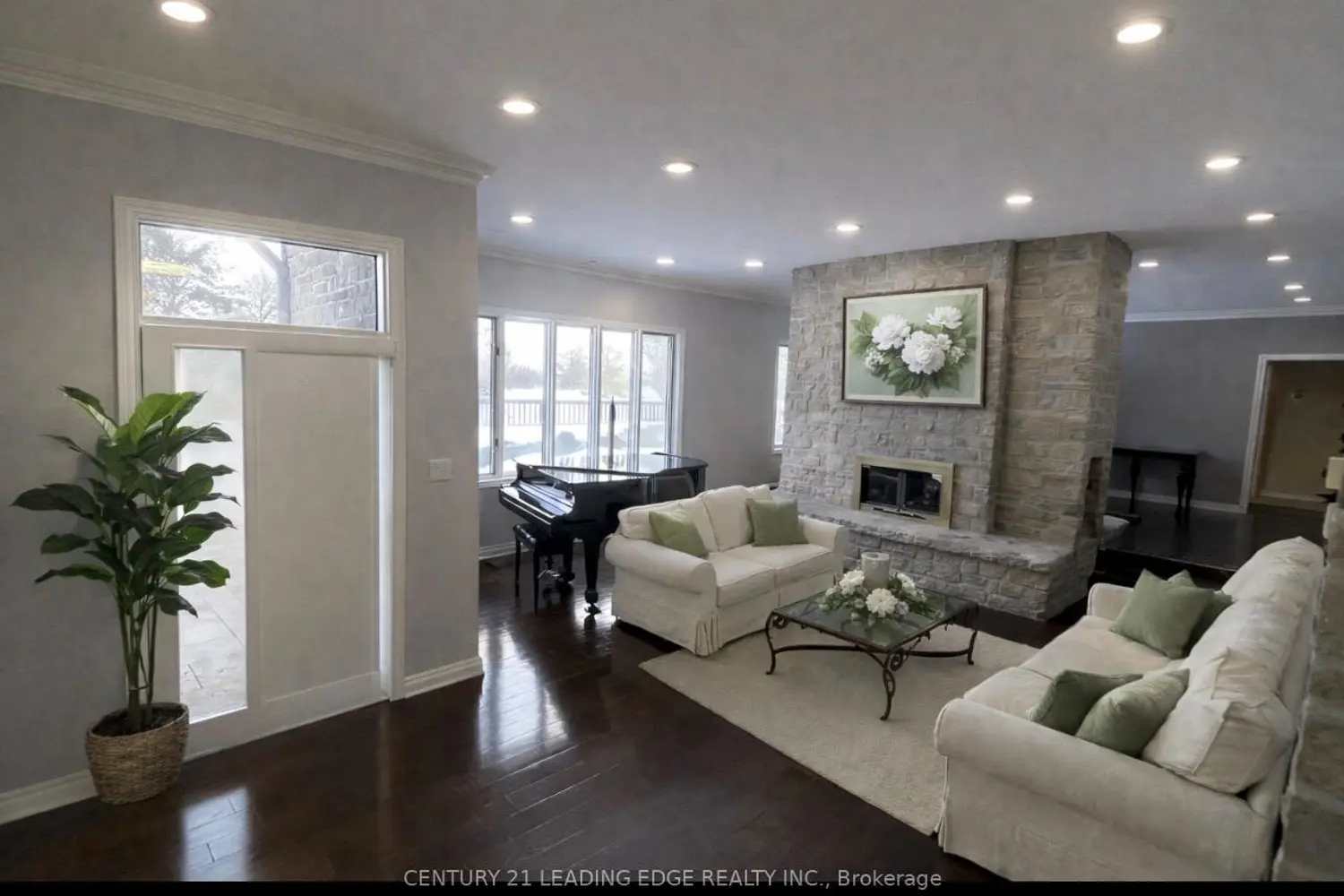 Additional image 11 of 21 Buggey Lane