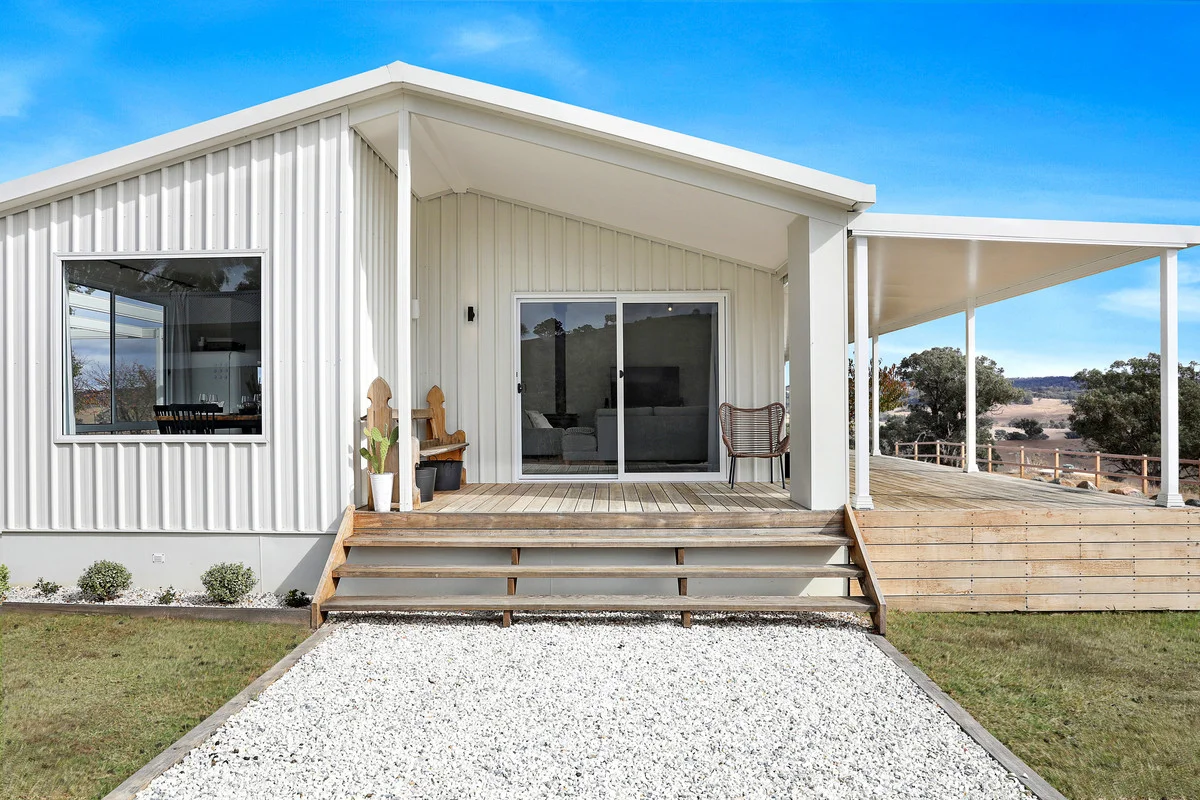 Additional image 3 of 46 Lachlan Street, Bigga, Crookwell NSW 2583