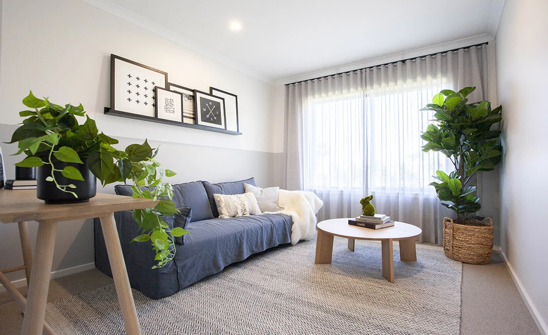 Additional image 3 of Lot 2048 Quirk Road, Lucas VIC 3350