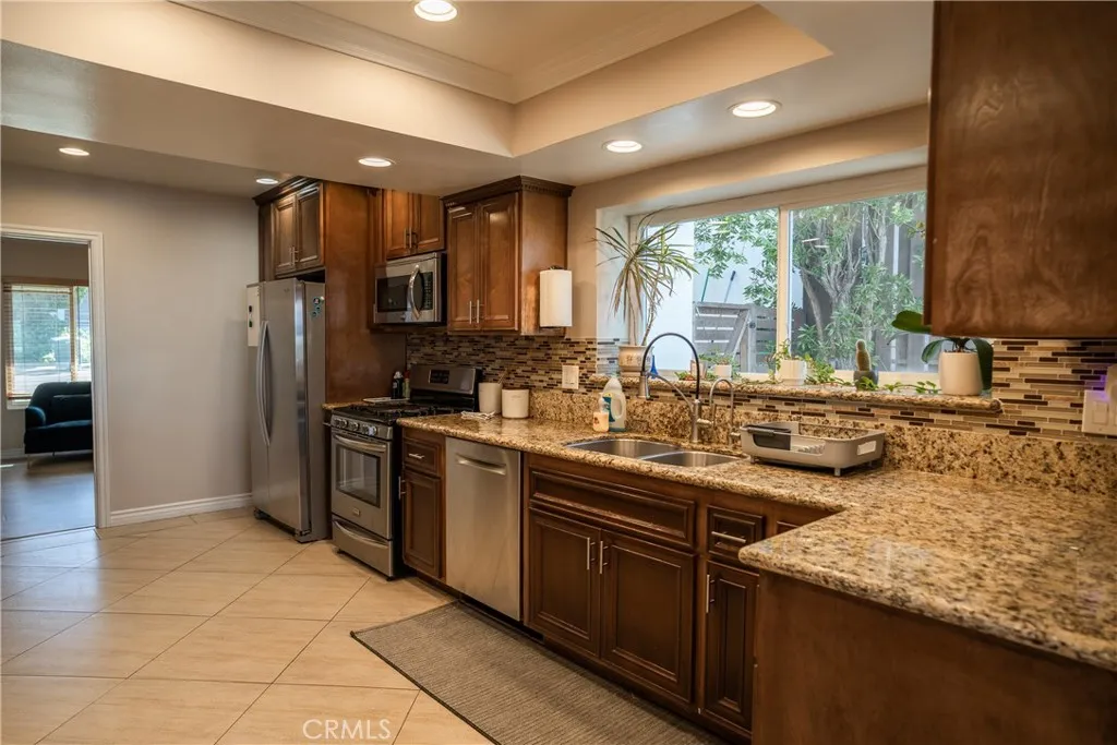 Additional image 53 of 2067 Glentree Dr, Lomita, CA 90717