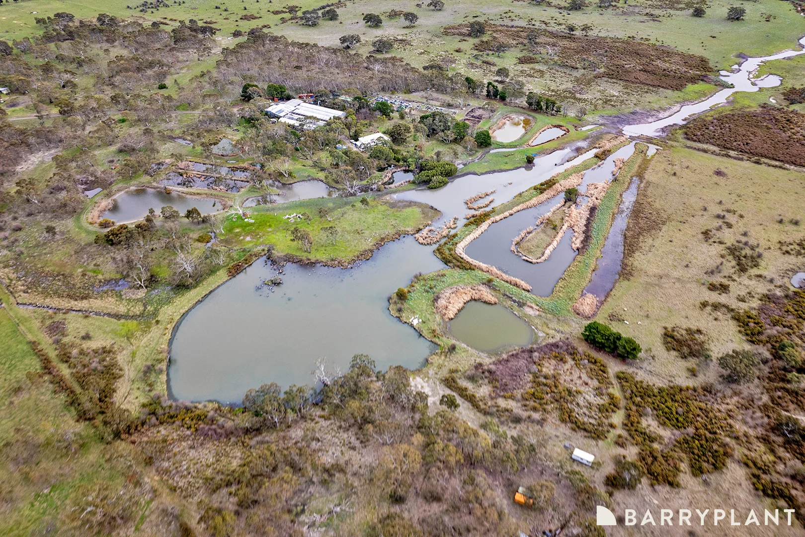 Additional image 10 of 60 Wilkes Court, Mernda VIC 3754