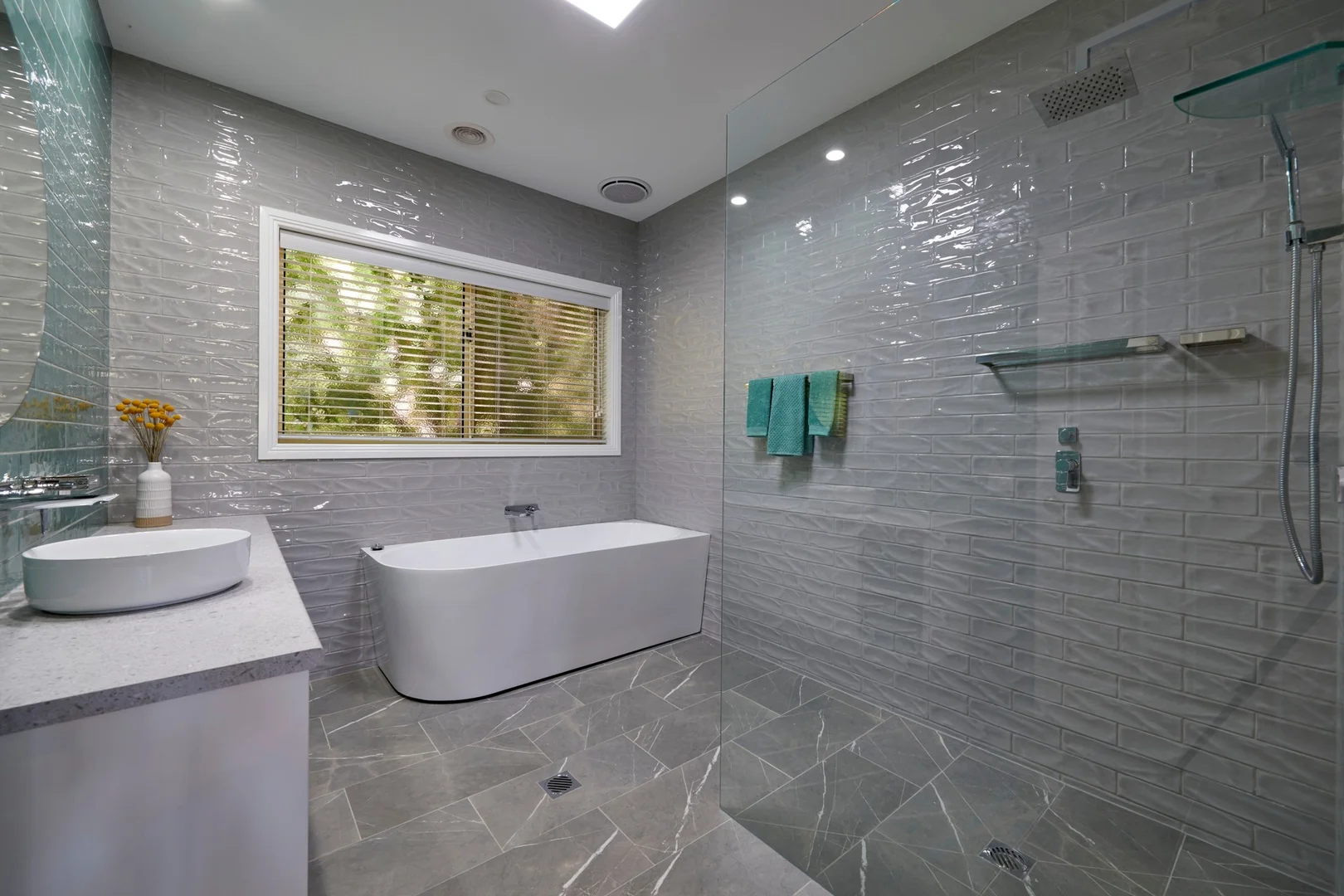 Additional image 15 of 100 Cemetery Road, Cobram East VIC 3644