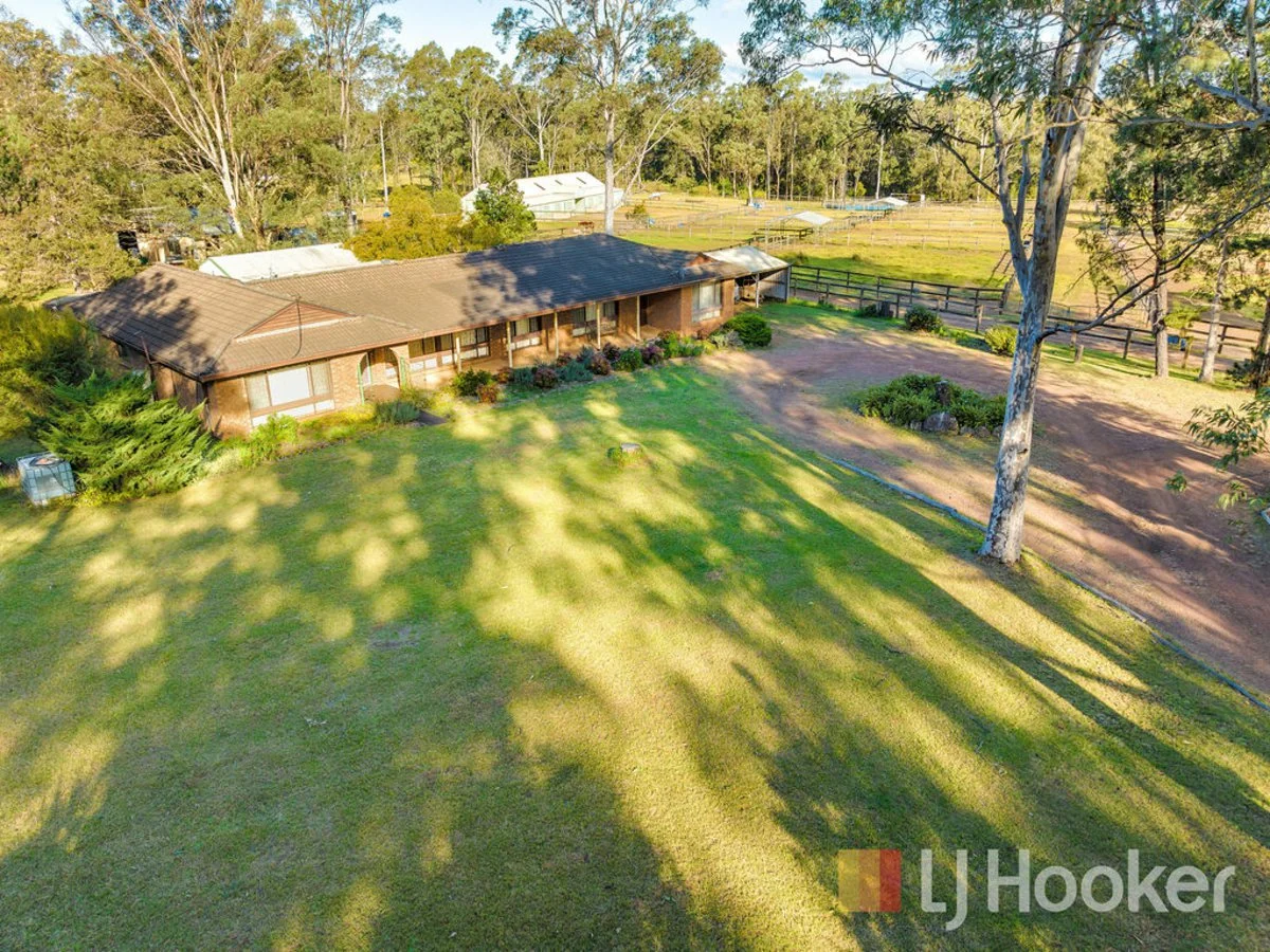 Additional image 2 of 240 Avoca Road, Silverdale NSW 2752