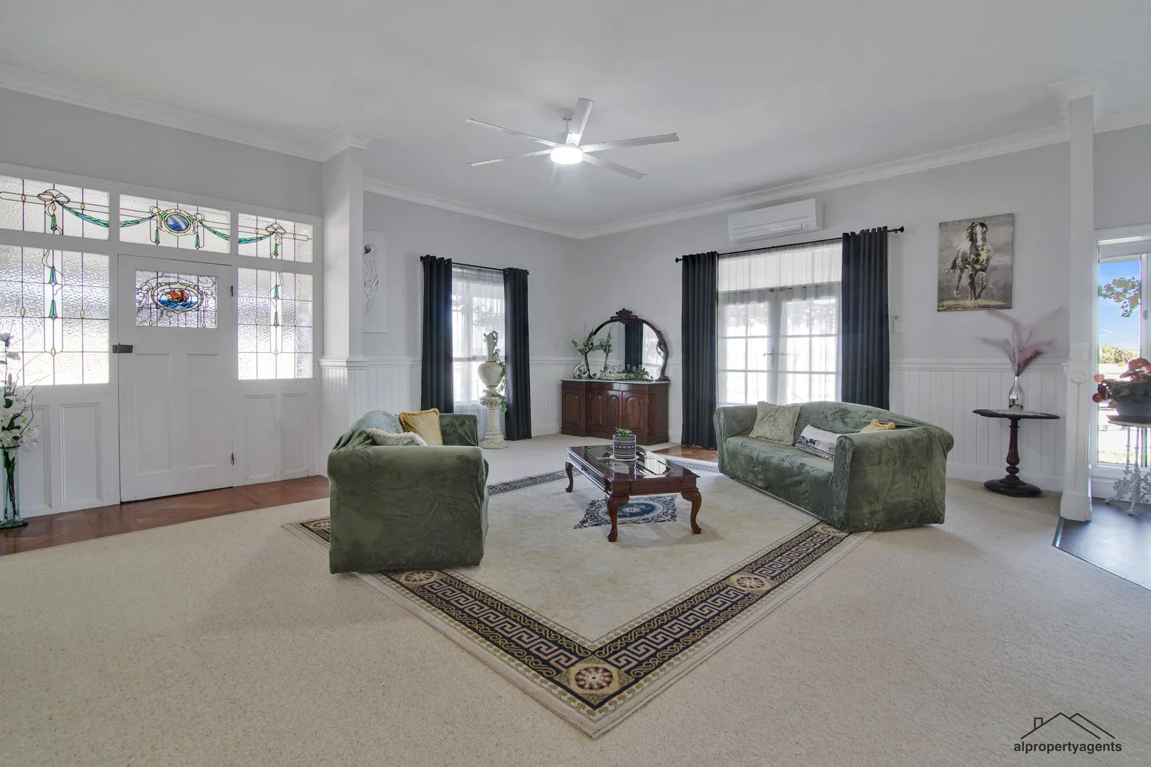 Additional image 6 of 263 Horsham-Noradjuha Road, Lower Norton VIC 3401