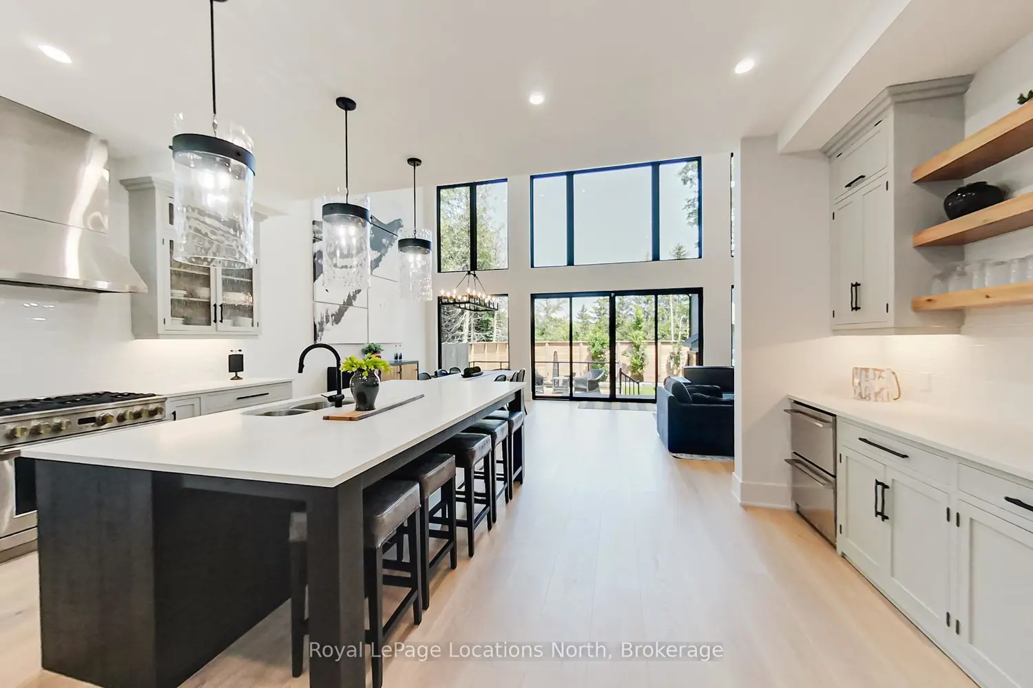 Additional image 3 of 74 Arthur Street