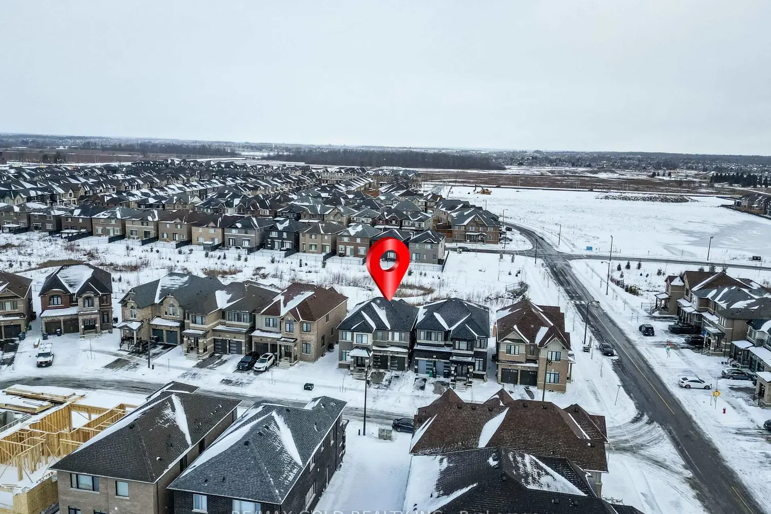 Additional image 19 of 50 Dundee Street