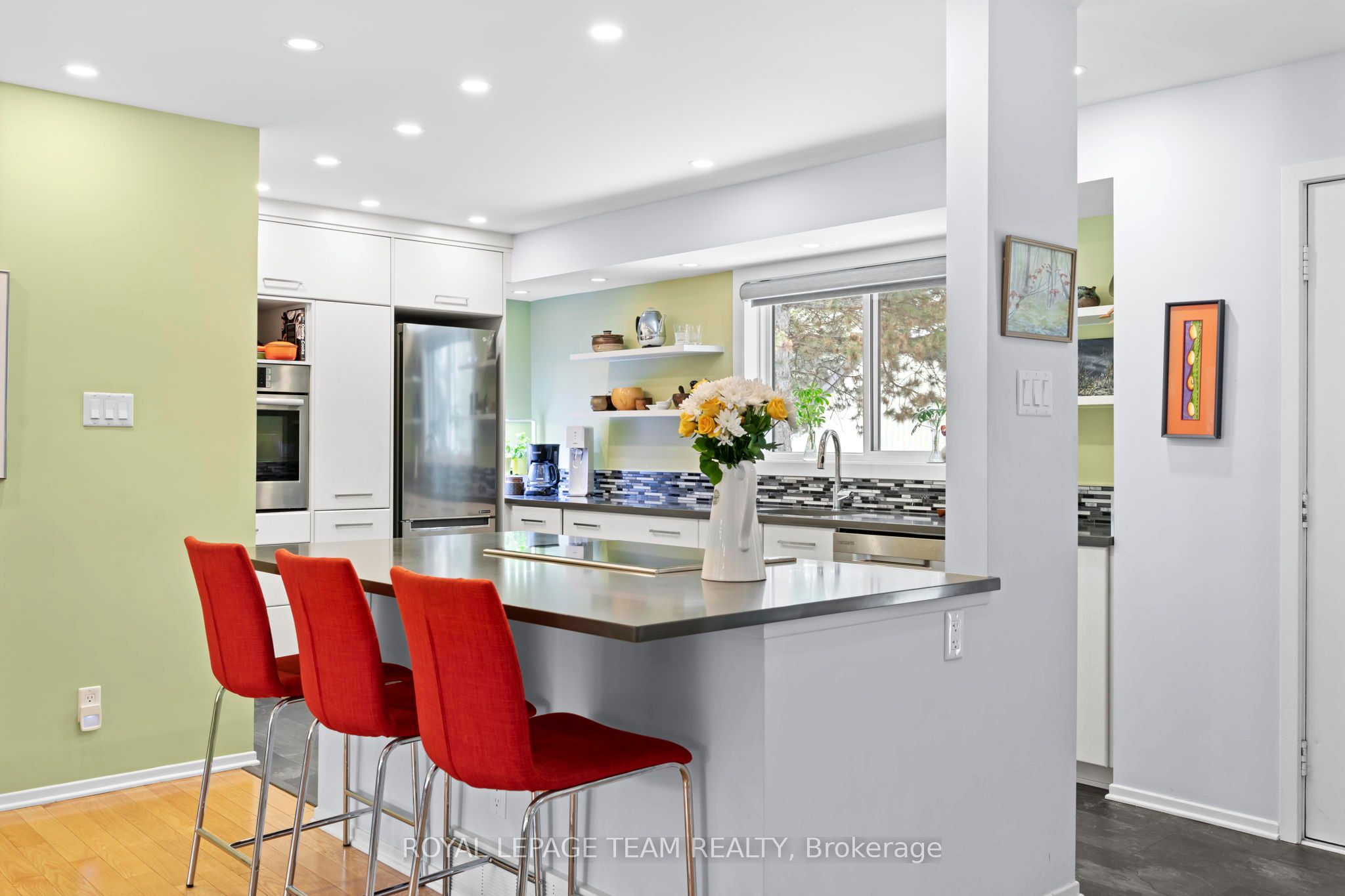 Additional image 6 of 6 Kittansett Court, Ottawa, ON, K2S 1B9