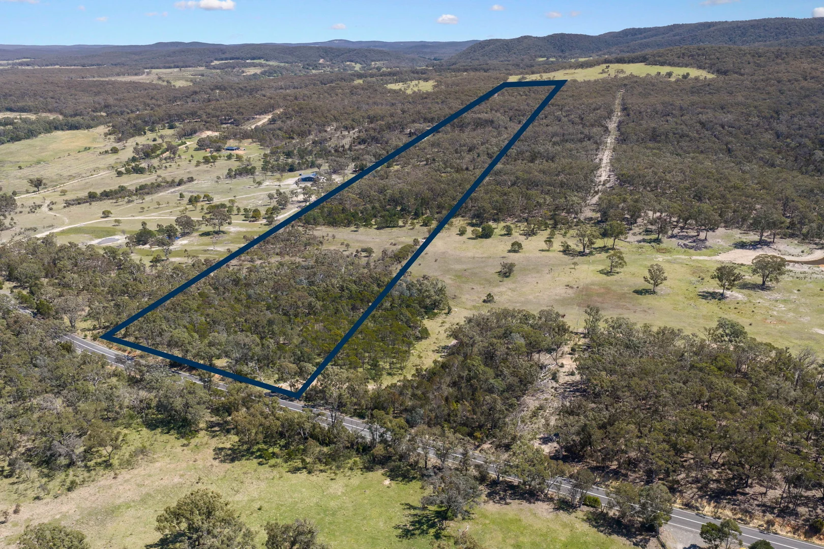 Additional image 10 of 868 Jerrara Rd, Marulan NSW 2579