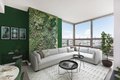 Additional image 9 of 900 Monroe St, Hoboken, NJ, 07030