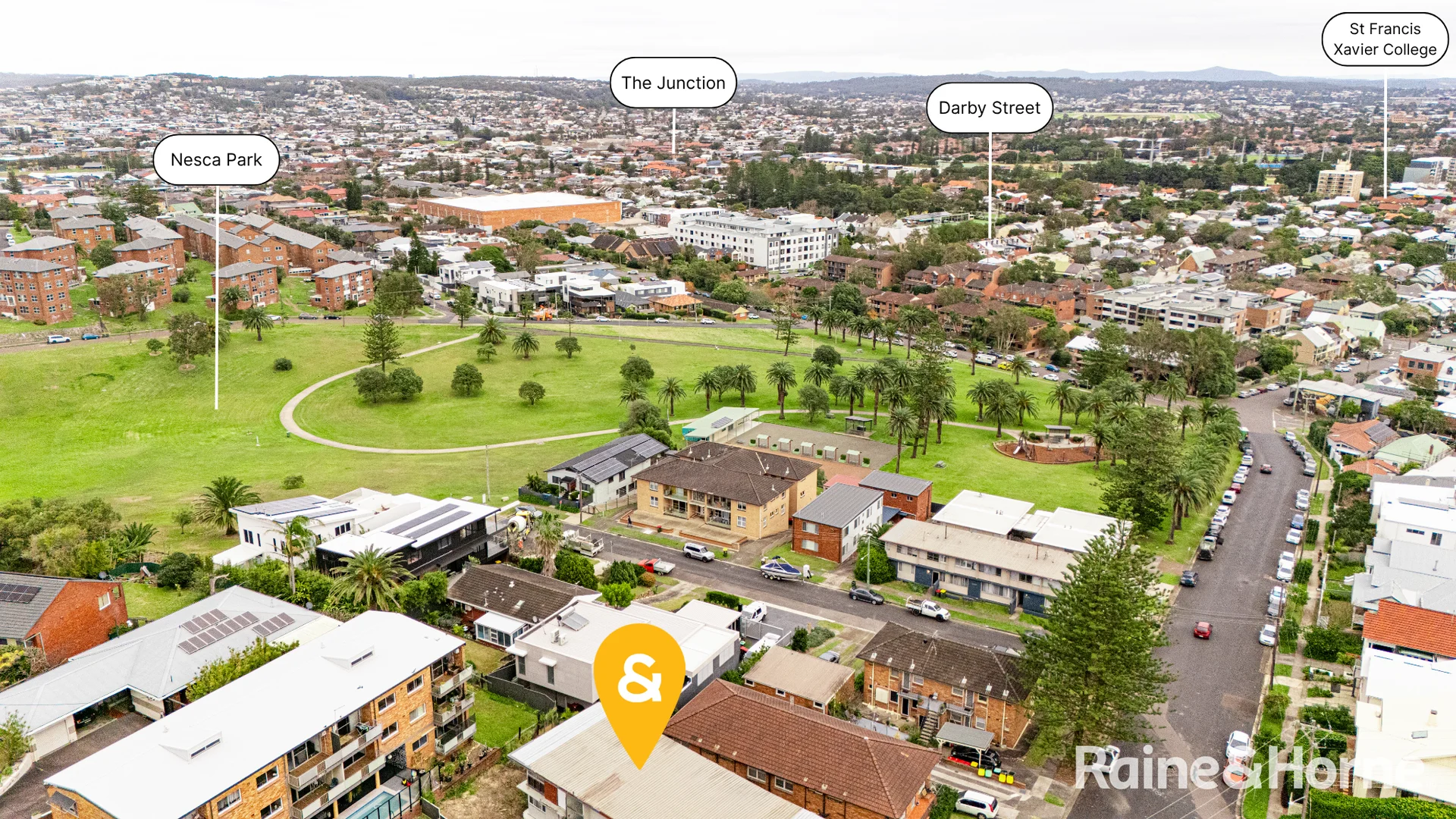 Additional image 8 of 22 Nesca Parade, The Hill NSW 2300