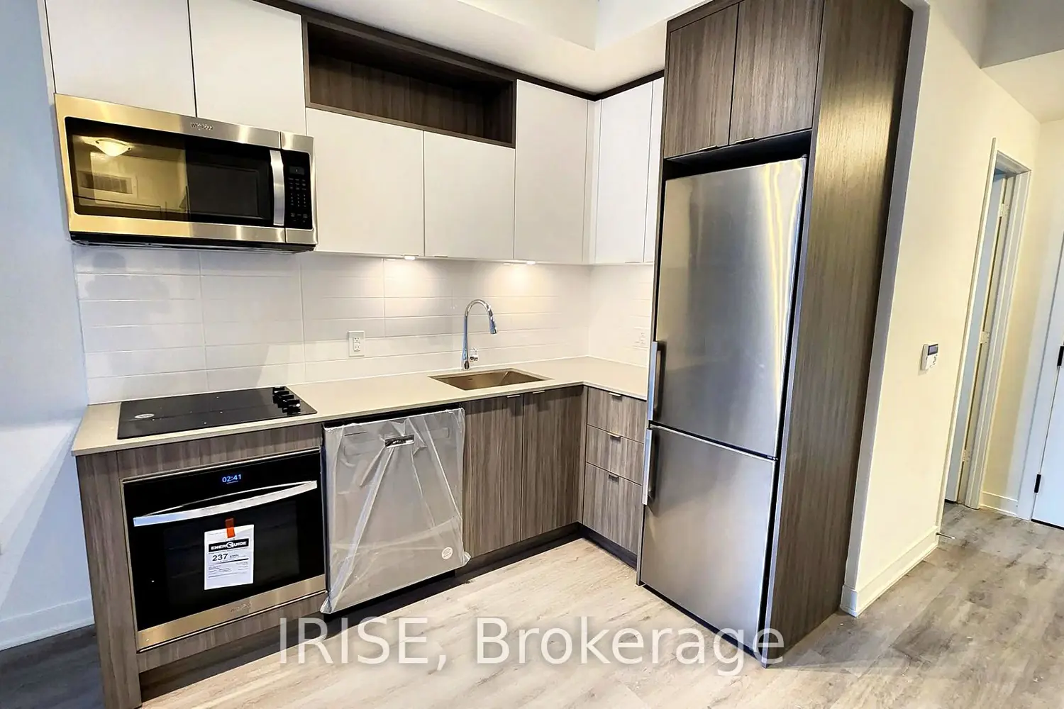 Additional image 11 of 70 Princess Street 1034