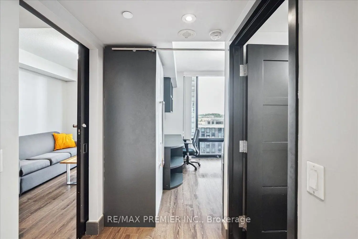 Additional image 11 of 330 Phillip Street S1007