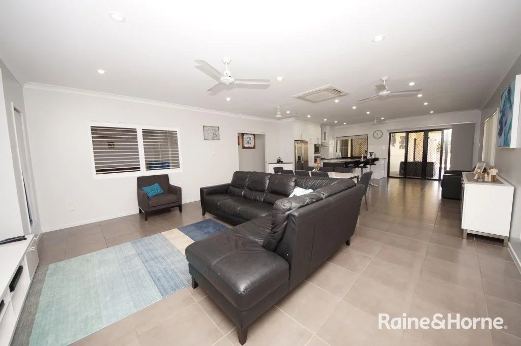 Additional image 12 of 3/117 WILMINGTON Street, Ayr QLD 4807