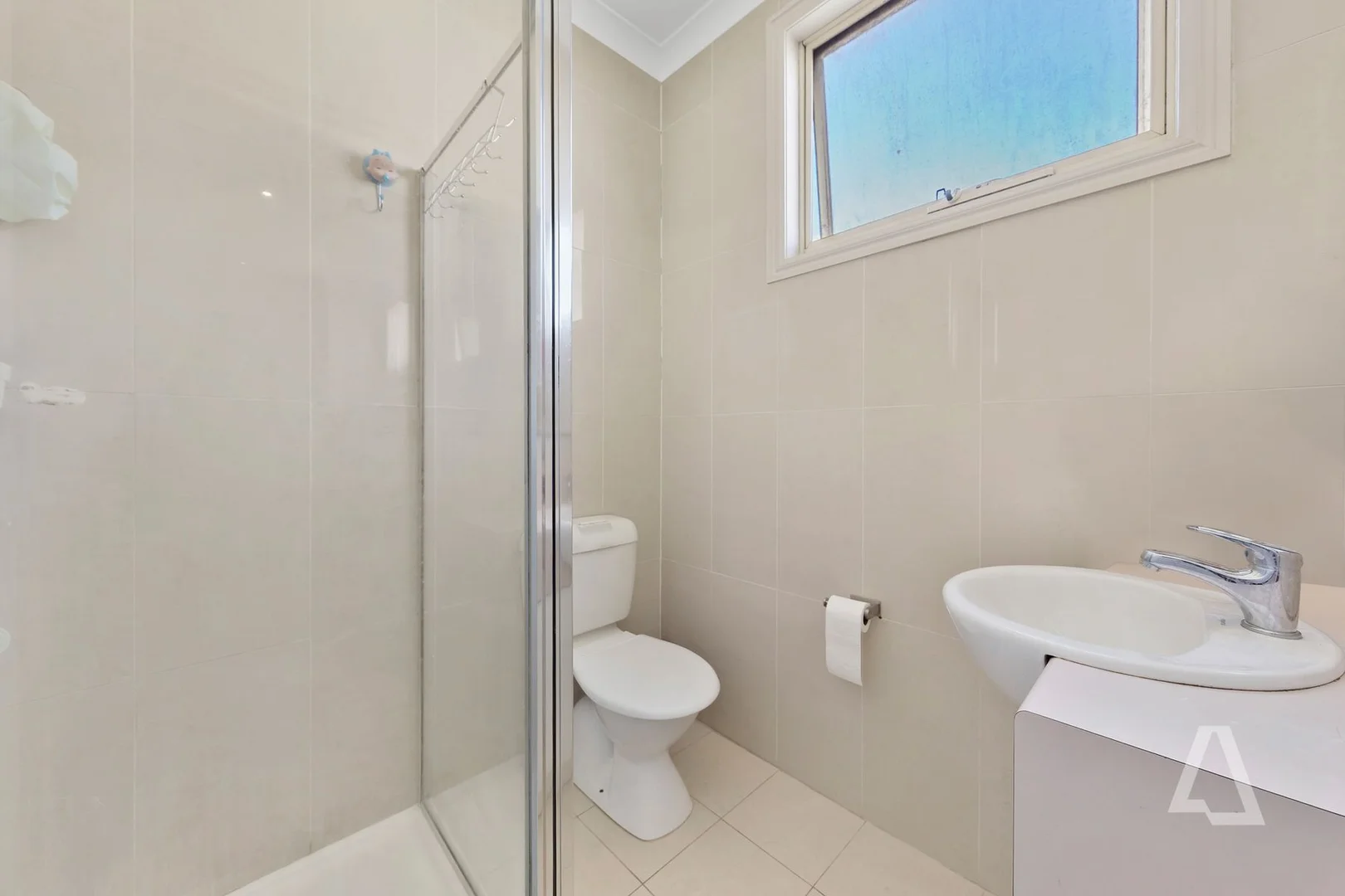Additional image 7 of 2/2 McArthur Avenue, St Albans VIC 3021