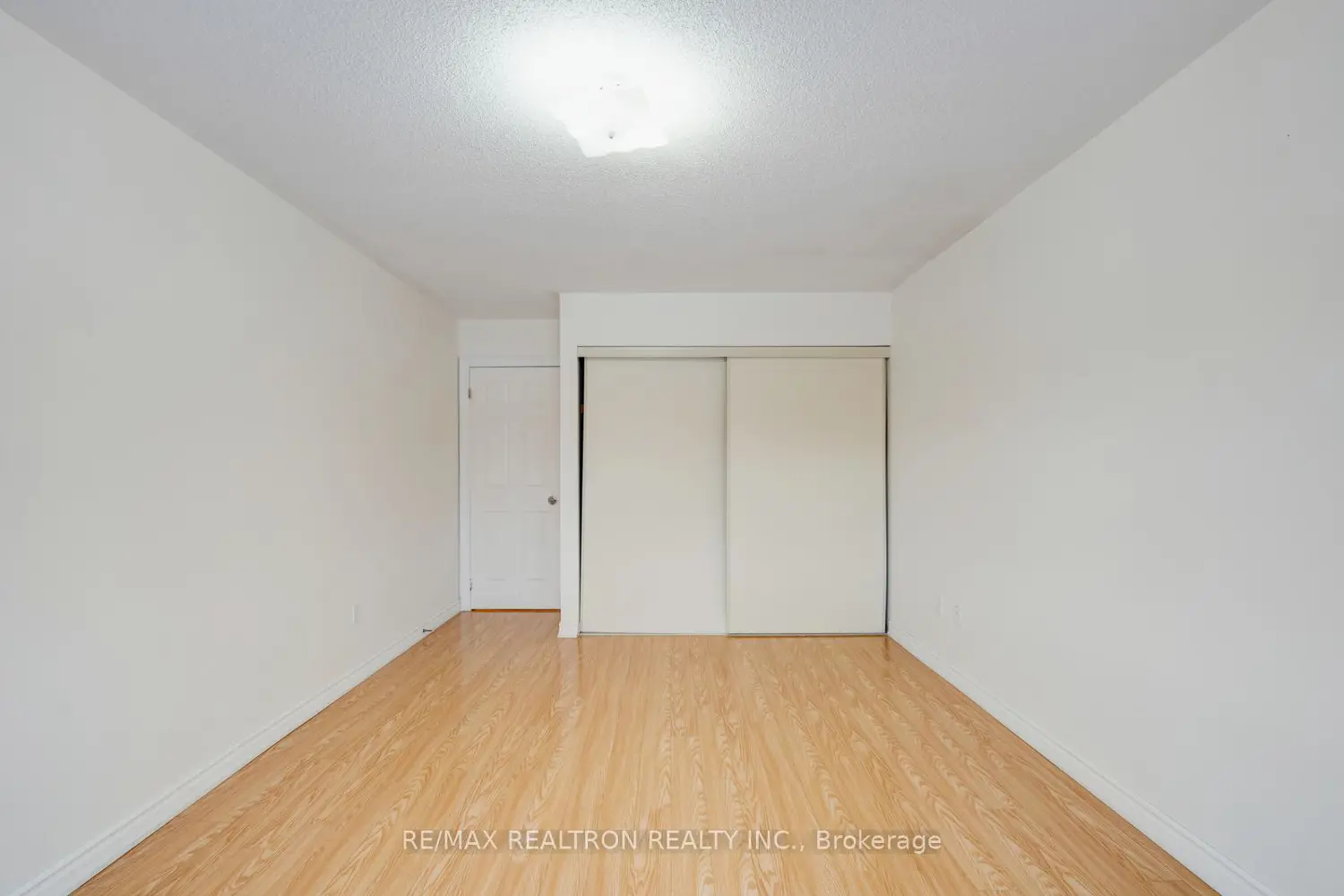 Additional image 14 of 22 Samuel Teitel Court