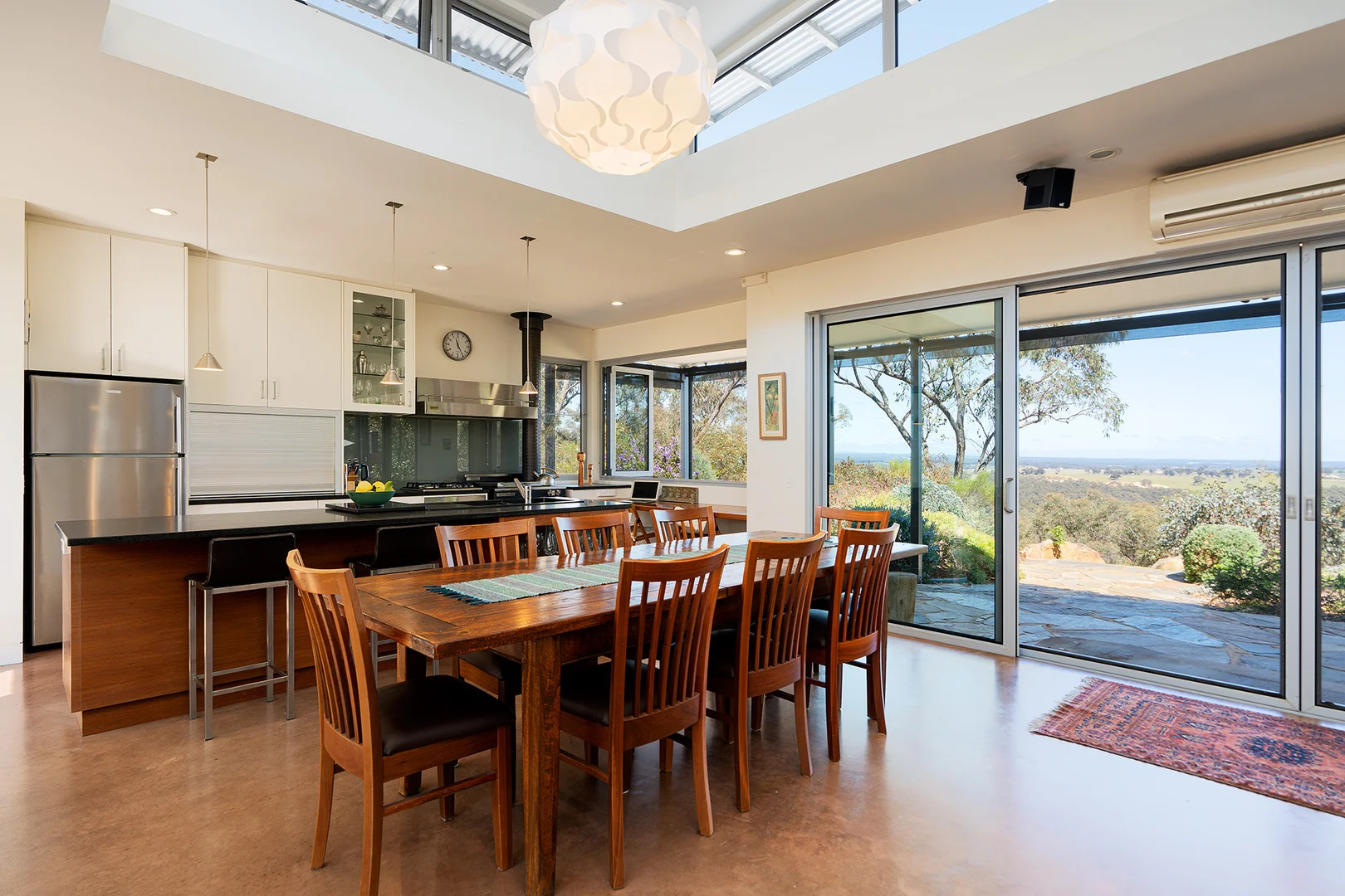 Additional image 7 of 119 Rabbages Road, Yapeen VIC 3451