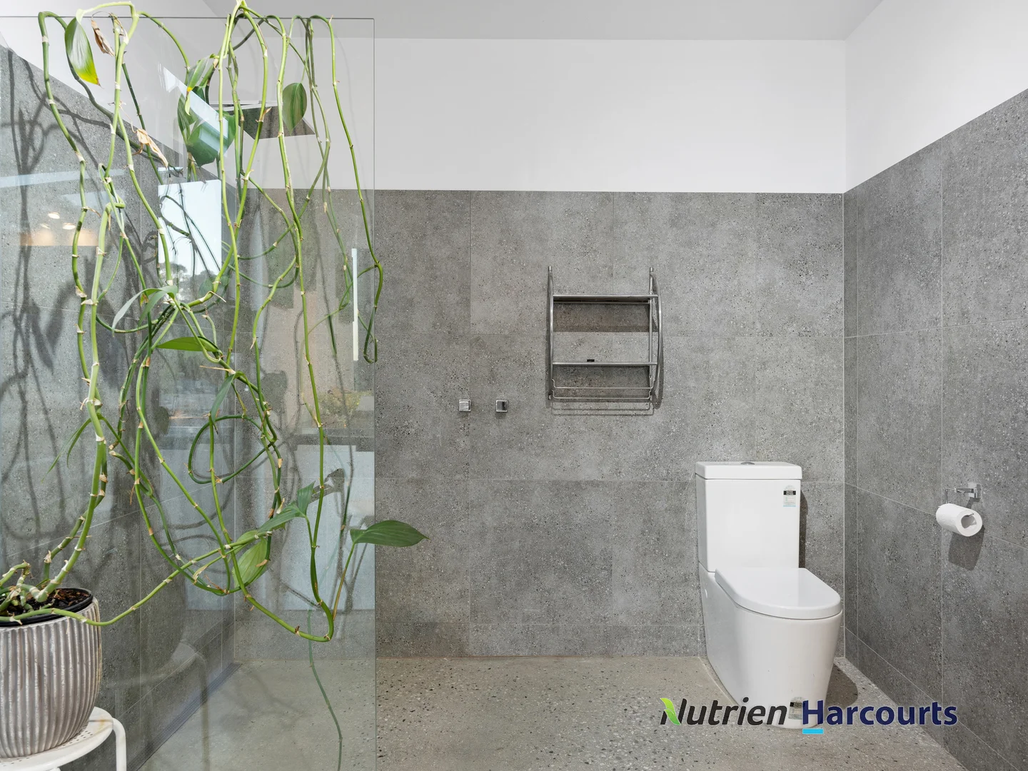 Additional image 14 of 250 Daisyburn Road, Hilldene VIC 3660