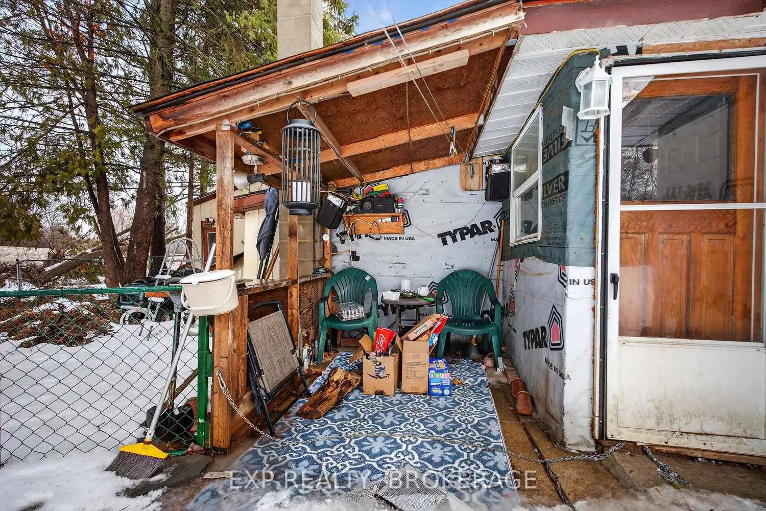 Additional image 18 of 2295 Sydenham Road