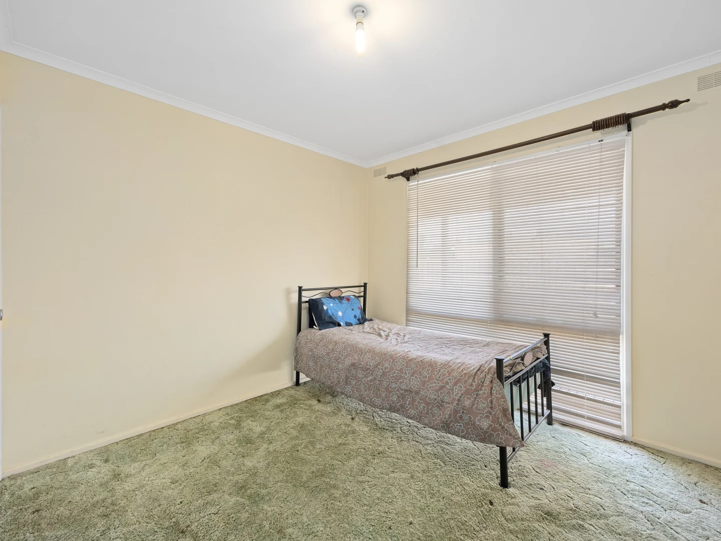 Additional image 11 of 4 Wreford Street, Thornton VIC 3712