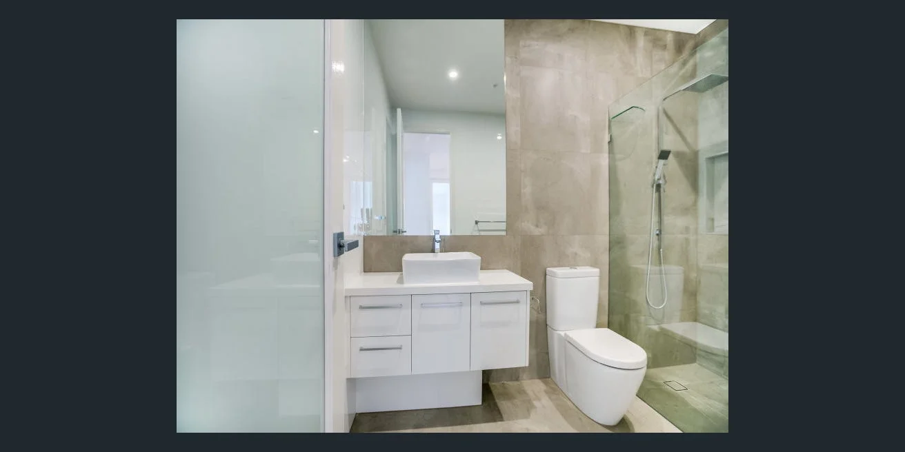 Additional image 12 of 5/610 Esplanade, Mount Martha VIC 3934