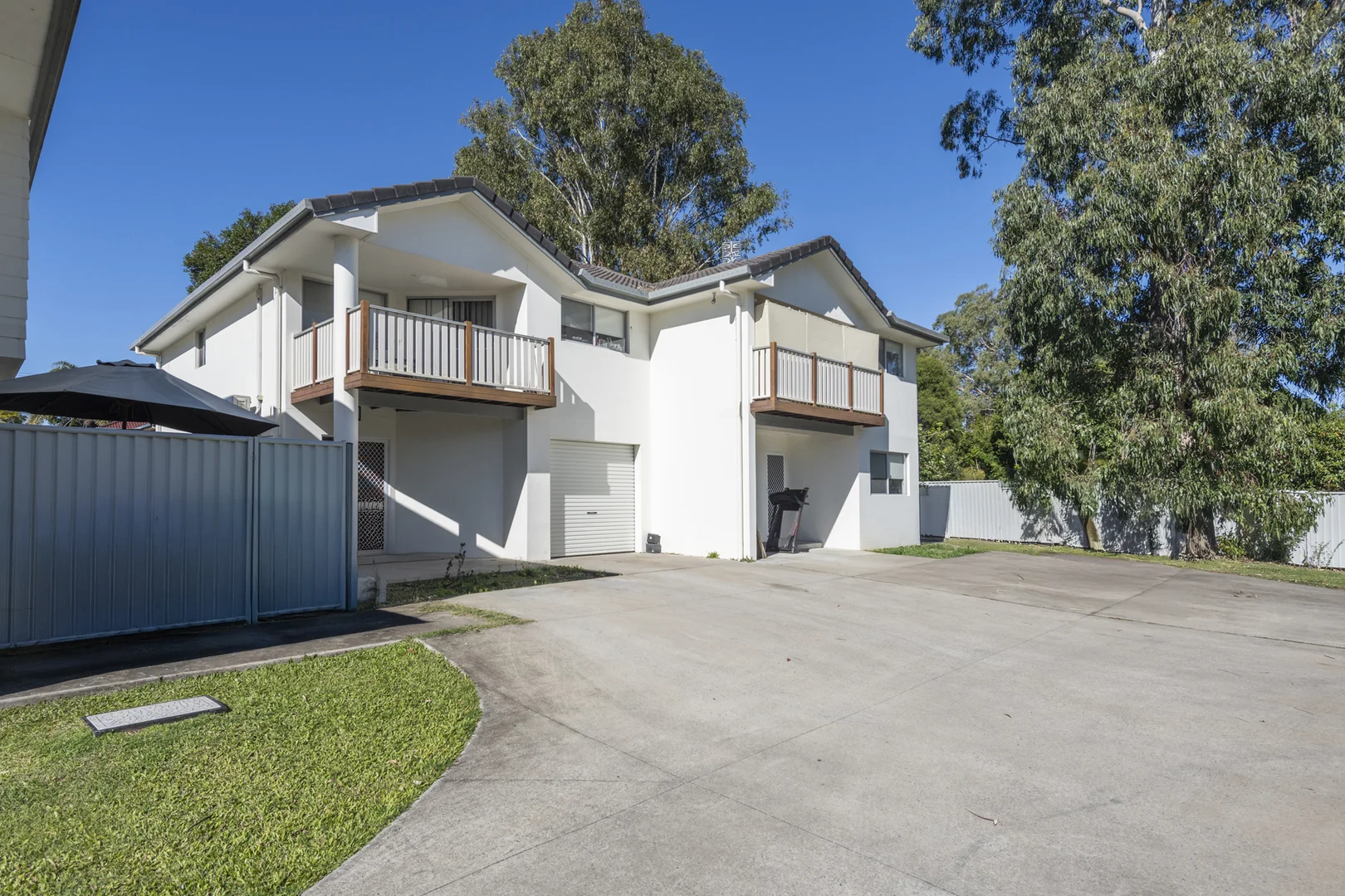 Additional image 3 of 47 Fry Street, Grafton NSW 2460