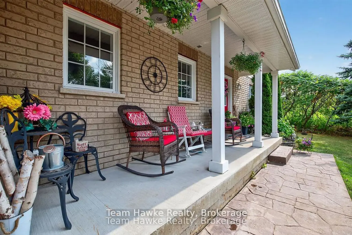 Additional image 2 of 29 Boyd Crescent