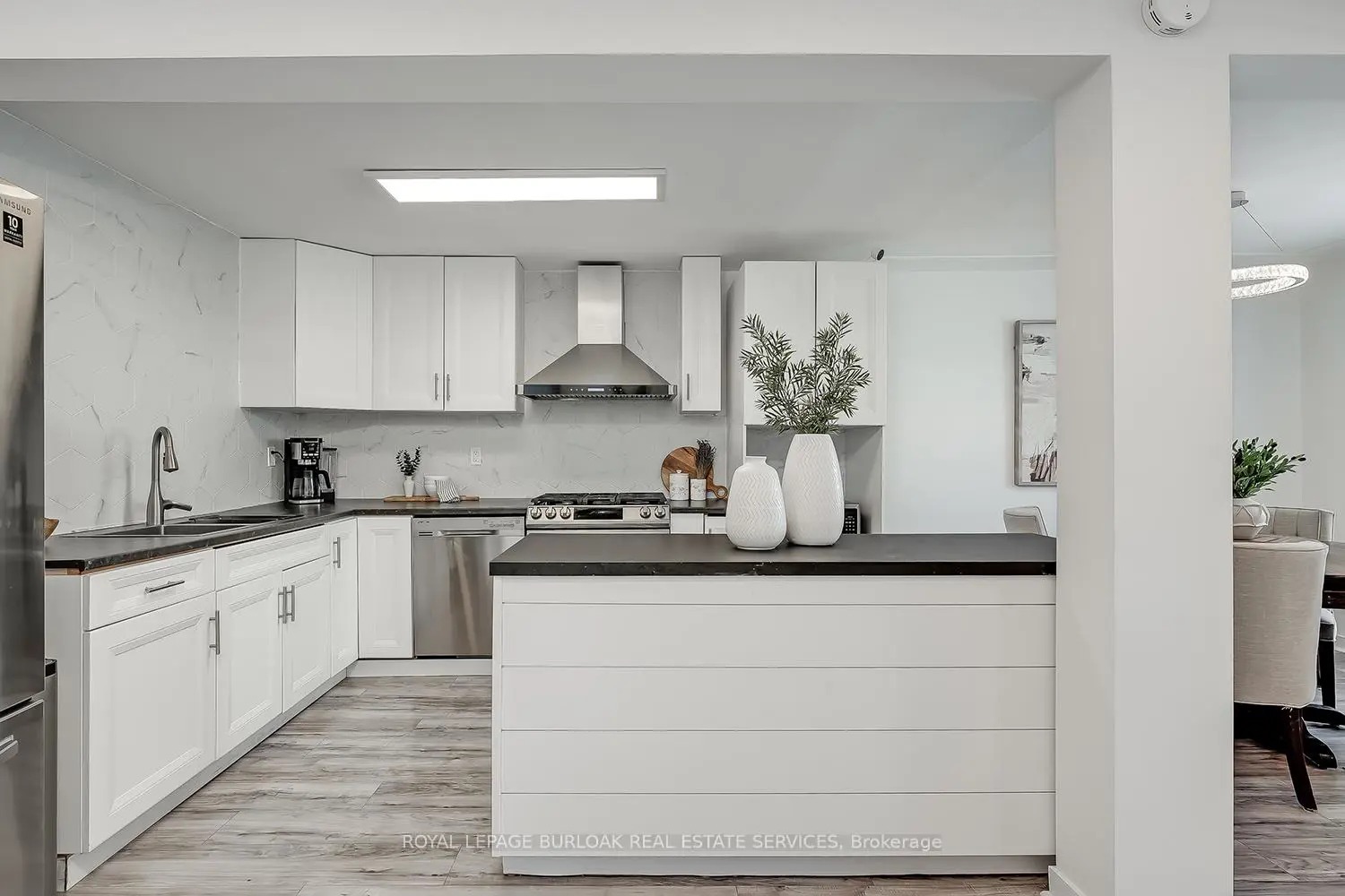 Additional image 7 of 173 London Street