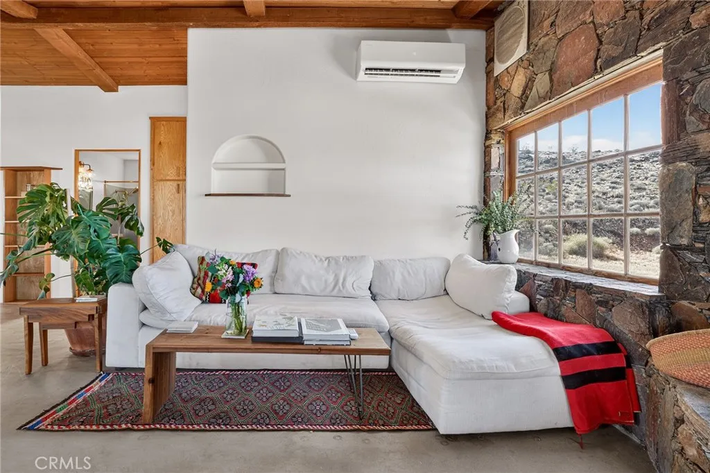 Additional image 45 of 60473 Starlight Road, Joshua Tree, CA 92252