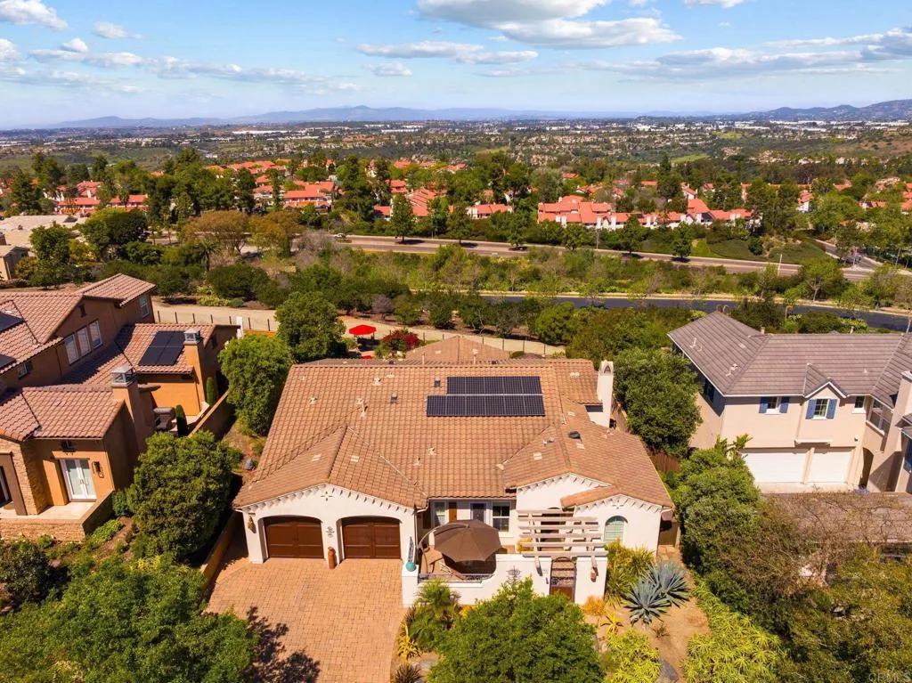 Additional image 84 of 7090 Corintia Street, Carlsbad, CA 92009