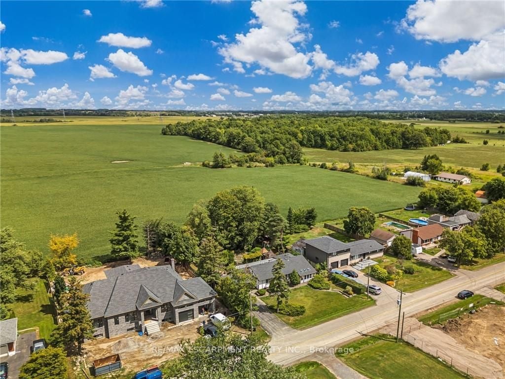 Additional image 3 of 614 Golf Club Road, Hamilton, ON, L0R 1P0
