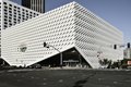 Additional image 33 of 936 S Olive St, Los Angeles, CA, 90015