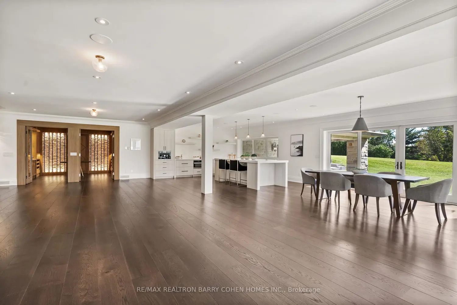 Additional image 18 of 116 Eden Vale Drive