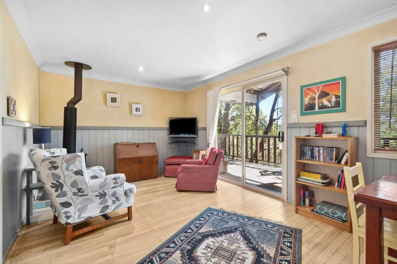 Additional image 21 of Kurrajong Heights NSW 2758