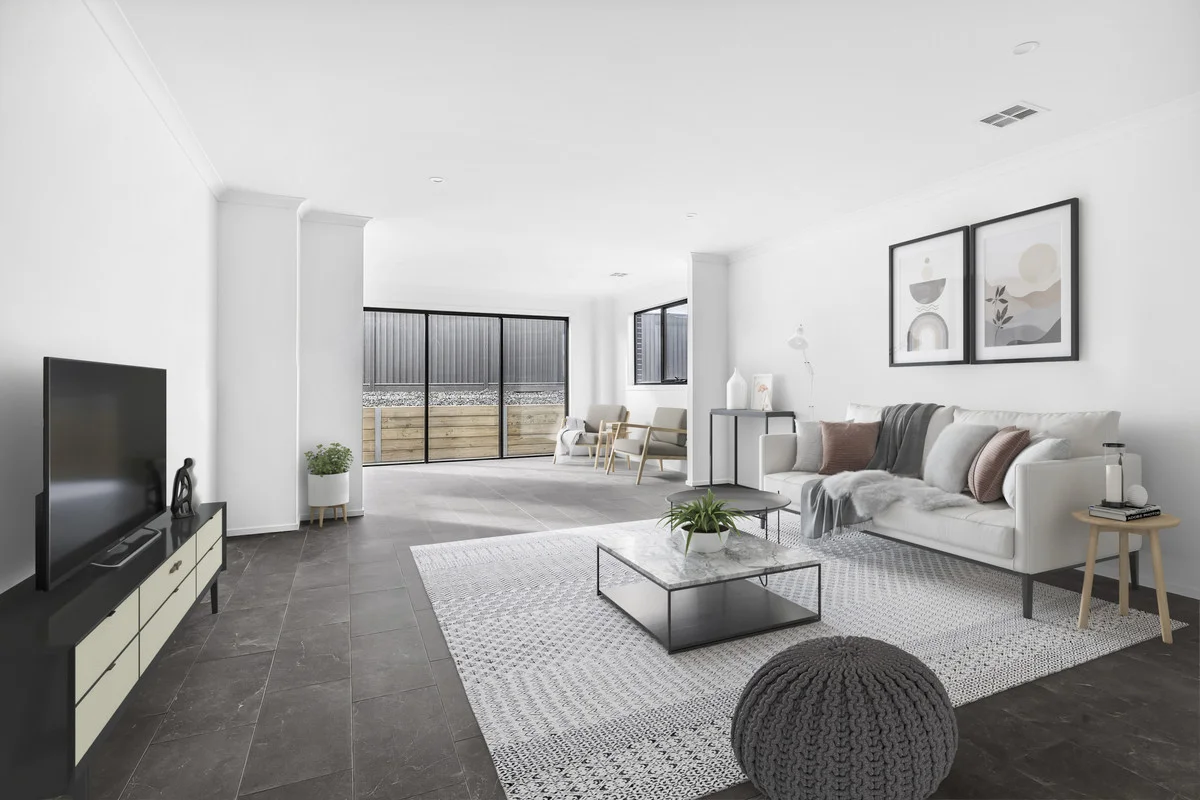 Additional image 12 of 50 King George Street, St Leonards VIC 3223