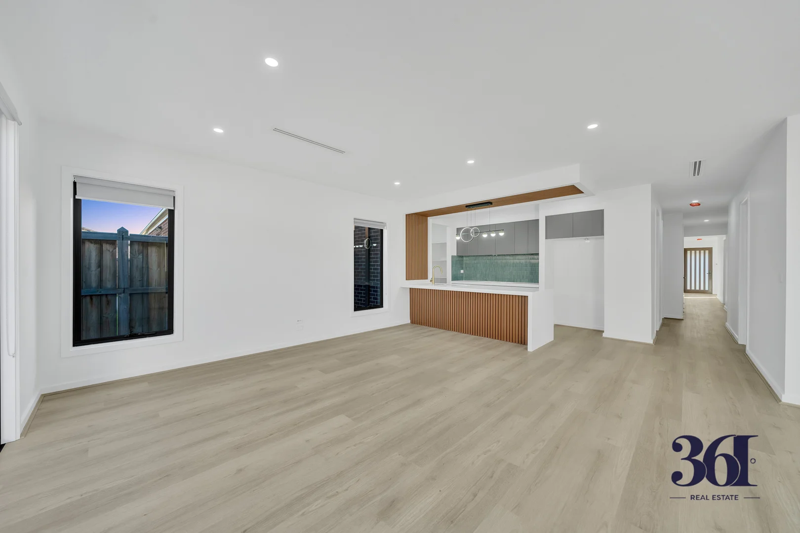 Additional image 15 of 7 Graymore Street, Tarneit VIC 3029