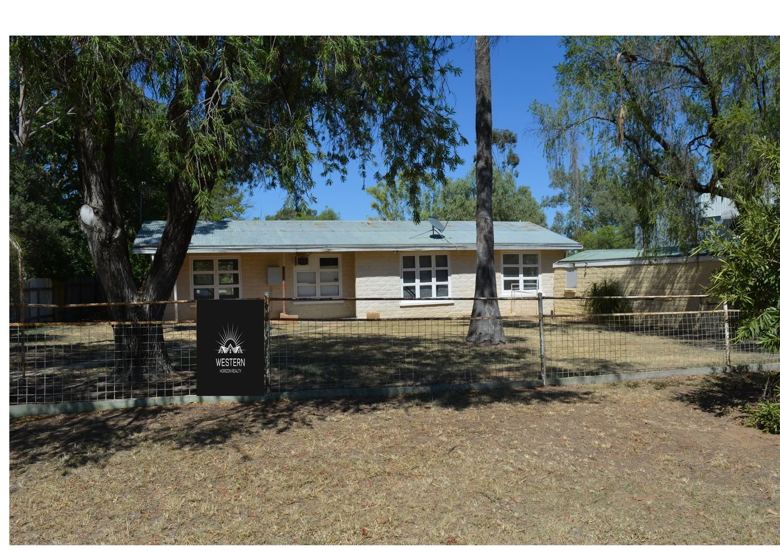 12 Aqua Street, Blackall QLD 4472