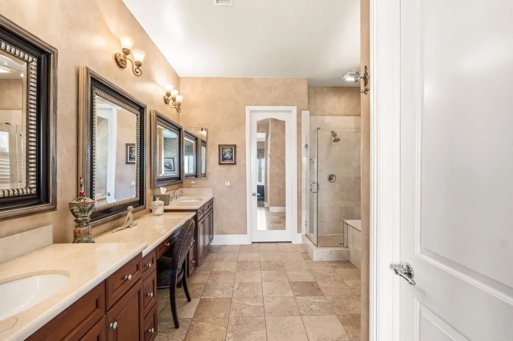 Additional image 64 of 7090 Corintia Street, Carlsbad, CA 92009