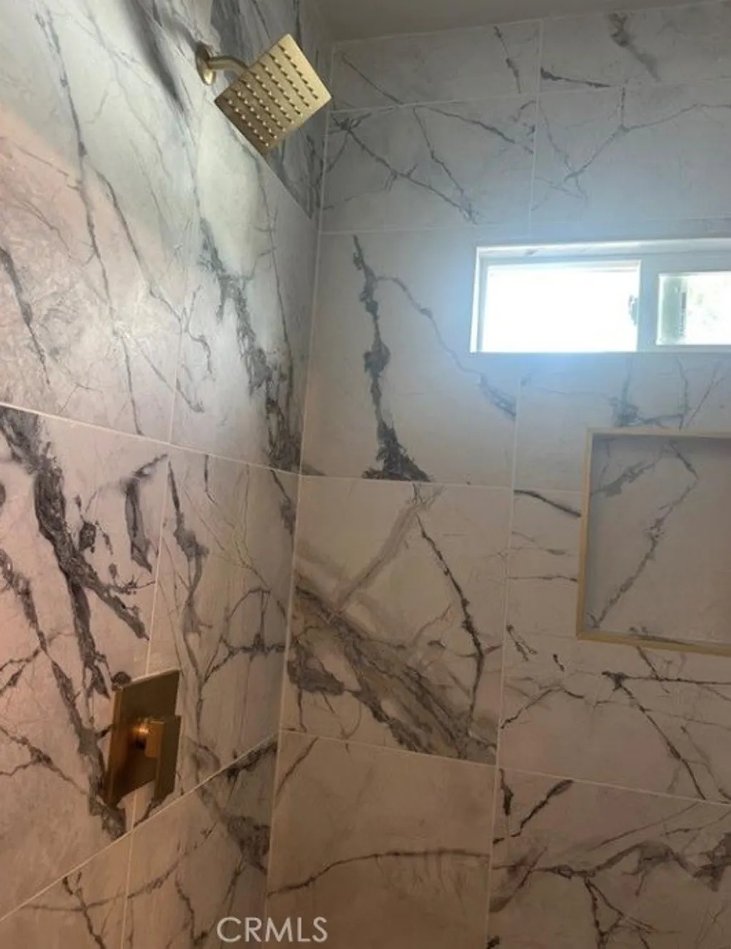 6597 Valaria Dr, Highland, CA 92346