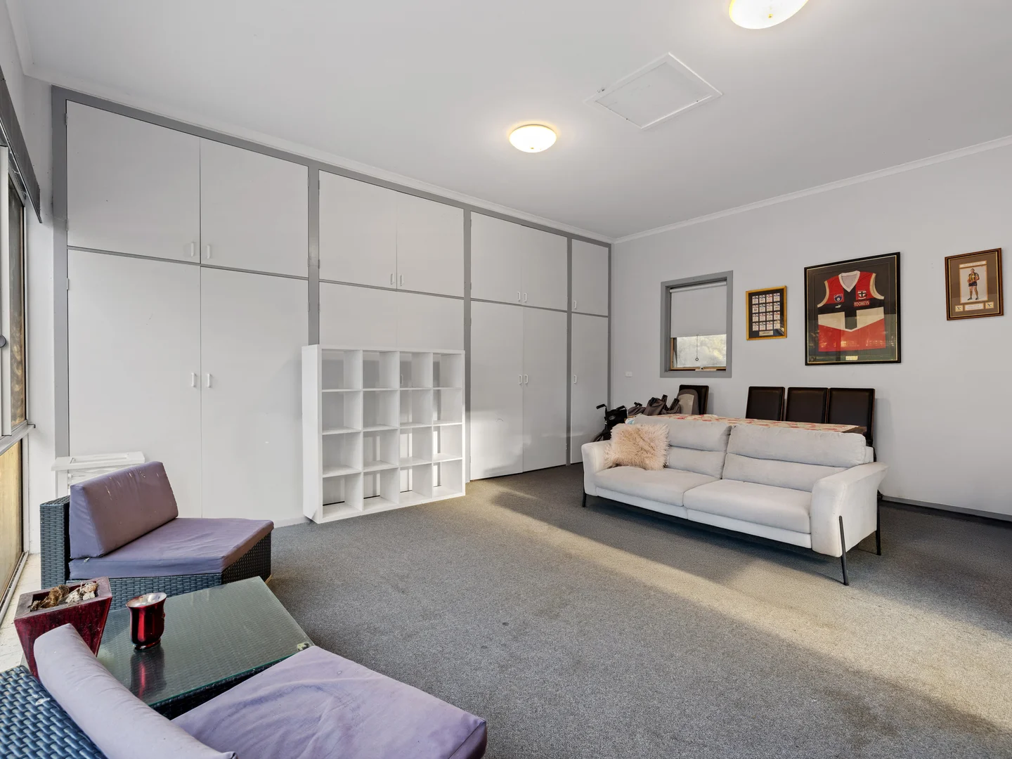 Additional image 13 of 12-14 School Road, Tarwin Lower VIC 3956