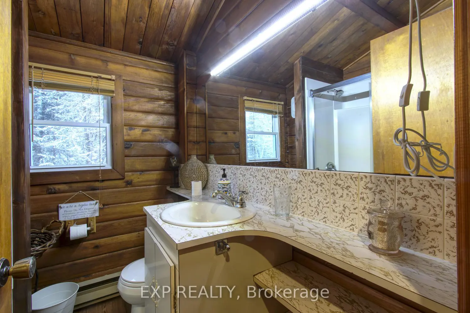 Additional image 10 of 27 Groeger Road