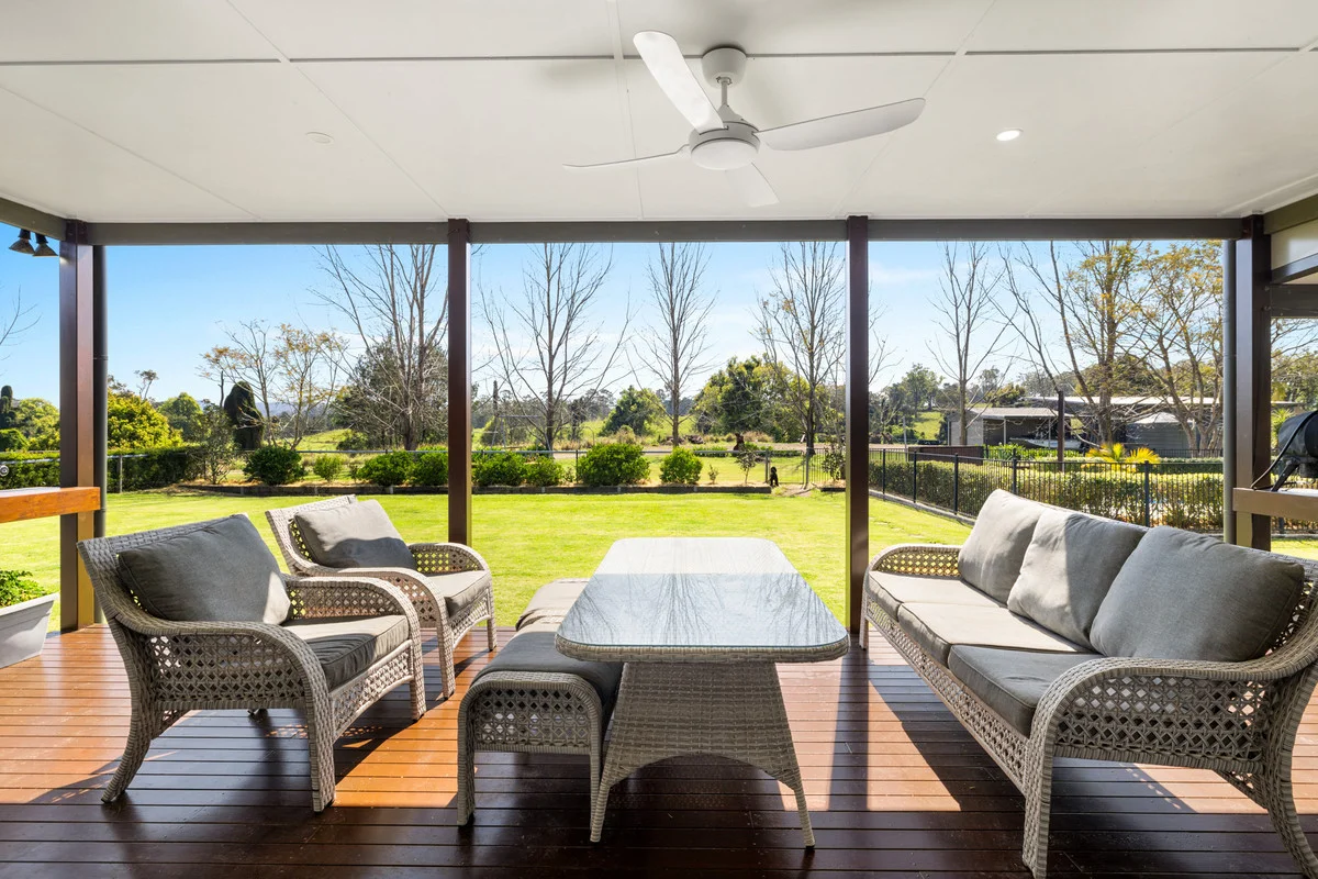 Additional image 13 of 365 Knights Road, Kyogle NSW 2474