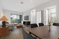 Additional image 27 of 11950 Idaho Ave, Los Angeles, CA, 90025