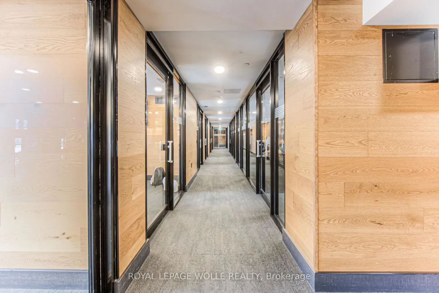 Additional image 12 of 145 Columbia Street 1210