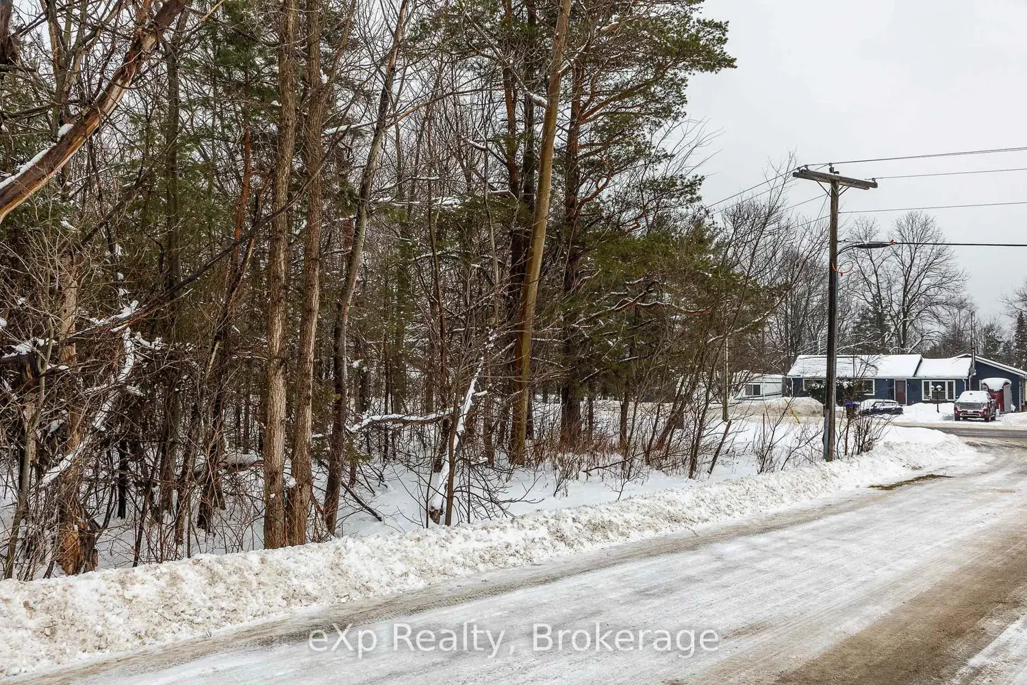 Additional image 8 of 5716 County Road 9