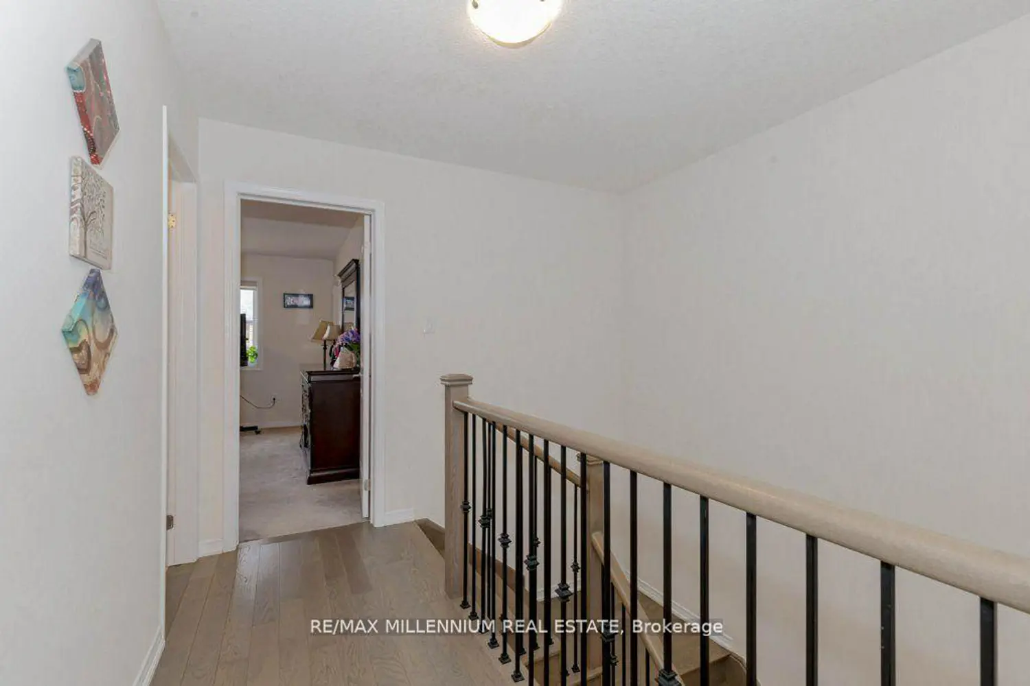 Additional image 10 of 8273 Tulip Tree Drive 31