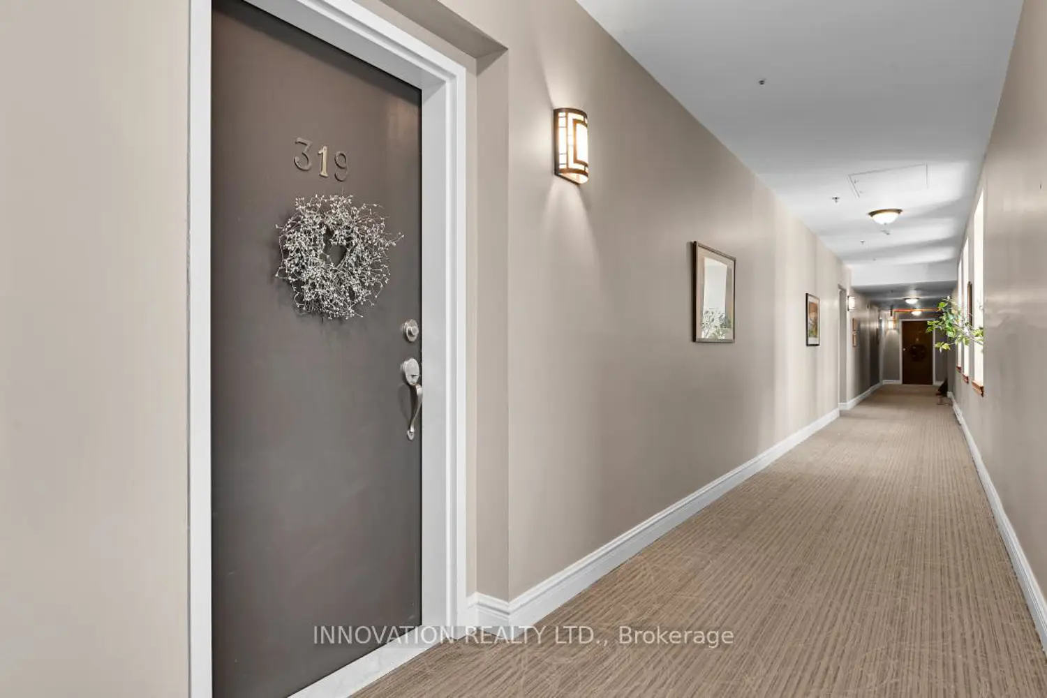 Additional image 5 of 1-319 Rosamond Street