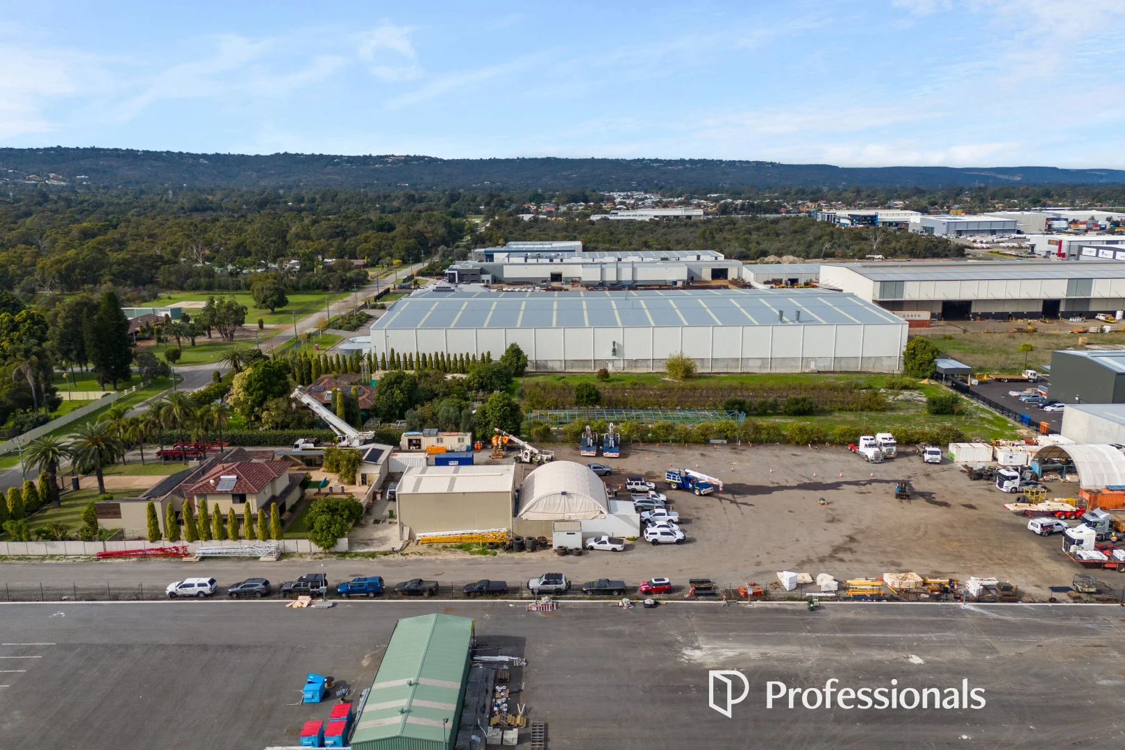 Additional image 2 of 80 Sultana Road West, High Wycombe WA 6057